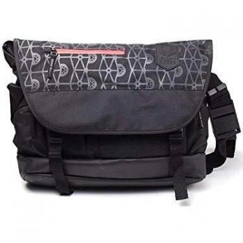 Bolso bandolera Star Wars The Force Awakens