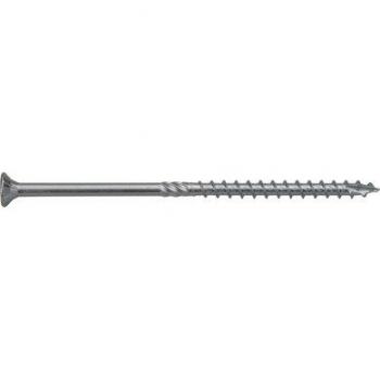 FEBI BILSTEIN Coperchio Punterie febi Plus con guarnizione 102604 Coperchio Testata, Coperchio Valvole MINI, Schrägheck (R56), Clubman (R55), Cabrio (R57)