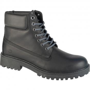 Lumberjack Ridgewalker 9 US