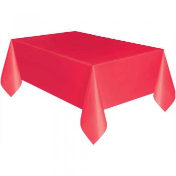Couverture de Table Éphémère T2P