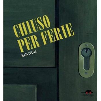 Chiuso per ferie