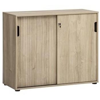 Schildmeyer Schiebetürenschrank Emmik 100 cm