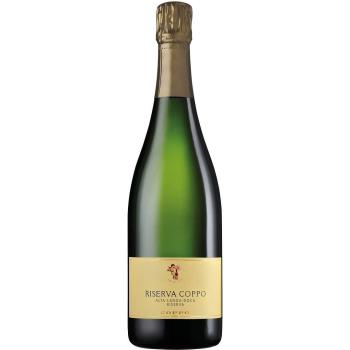 Coppo Alta Langa Riserva Brut 2020