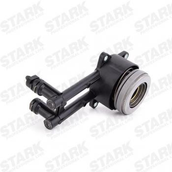 Embraiagem Central STARK SKCSC-0630010