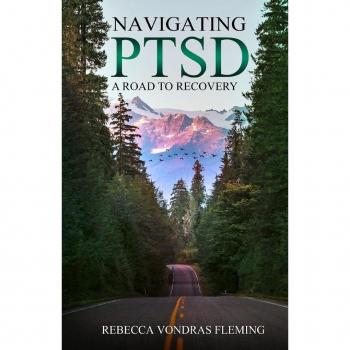 Navigating PTSD