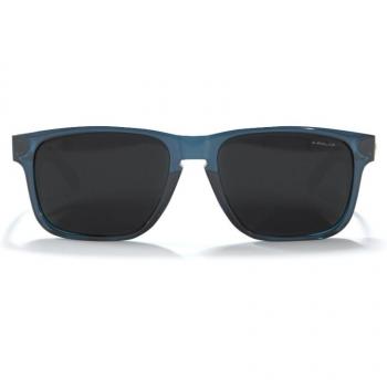 Solución Azul Uller Backside – Lentes 56 mm