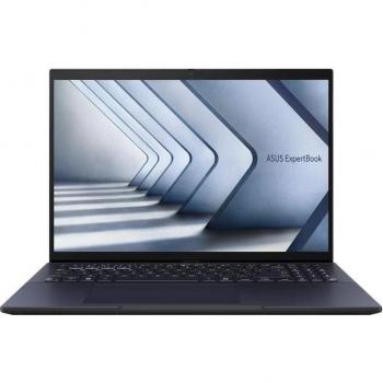 ASUS ExpertBook B3 16 Intel Core i7‑1355U 16 GB 512 GB SSD Nero Windows 11 Pro