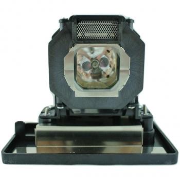 Proiettore Light Source V7 ET‑LAE1000 Panasonic