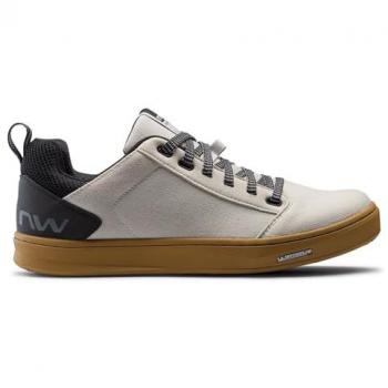 Northwave Tailwhip Footwear
