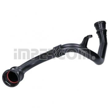 Imperium TurboFless 224538