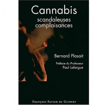 Cannabis