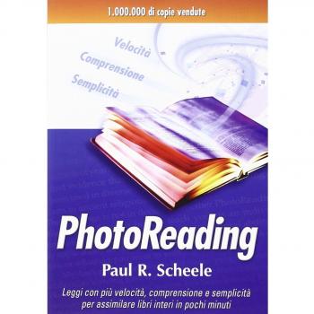 PhotoReading