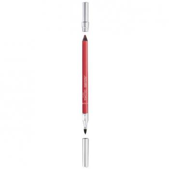Dolomia Lippenkonturenstift 5 Raspberry