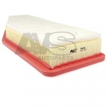 Filtro de Aire PA535 Autoparts
