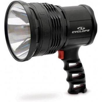 Cyclops CYCLP CYC-SPL850 FOCUS 850 LUMEN SPOTLIGHT