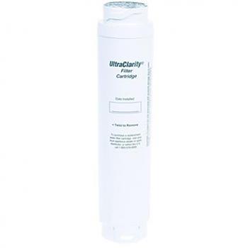 UltraClarit 9000 077104
