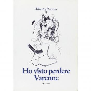 Ho visto perdere Varenne