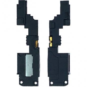 Pieza de Repuesto Flex del Altavoz Buzzer para Xiaomi Redmi 3X