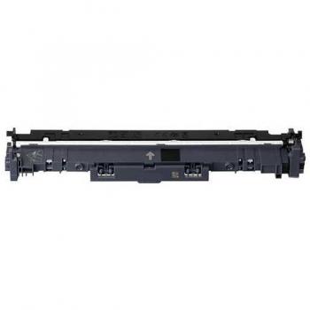 Tóner Negro Universal para Canon 049 (2165C001)