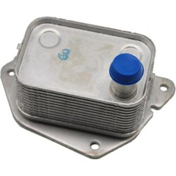 Engine Oil Cooler for Hyundai IX20