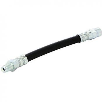 TRISCAN 8150 29208 Flexible de Frein