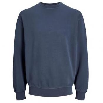 Jack & Jones Mood Indigo Crew Neck Sweat