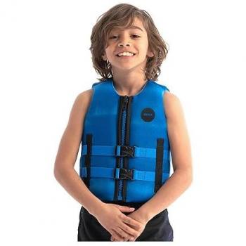 Jobe Neoprene Life Jacket