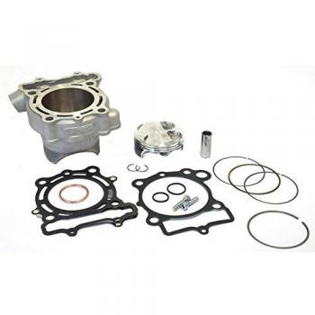 Set di cilindri Athena P400250100017