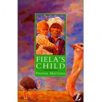 Fiela's Child