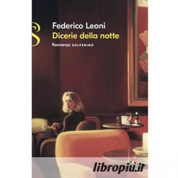 Dicerie della notte
