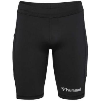 Mallas Cortas Hummel para Correr