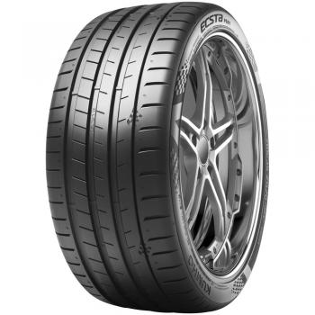 Kumho Ecsta PS91 (275/35 ZR20 (102Y) XL)