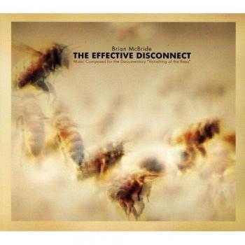 The Effective Disconnect