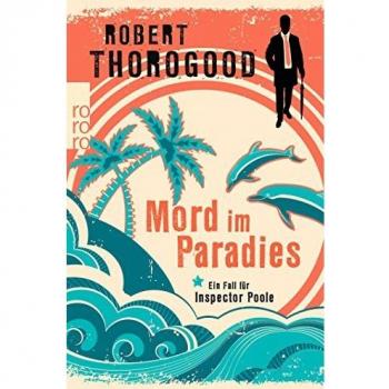 Mord im Paradies