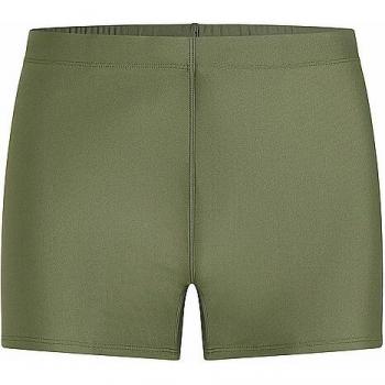 Shorts di Surf O’Neill Essentiels Lichen