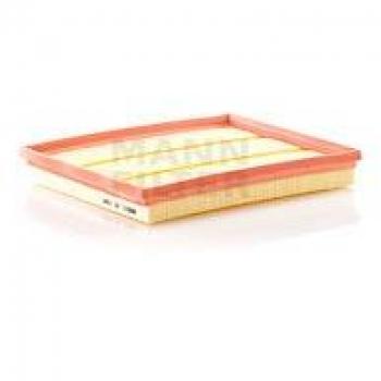 MANN-FILTER Filtro aria BMW,ALPINA C 27 026 13717602643
