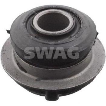 SWAG 10 60 0027 Silent Bloc De Suspension