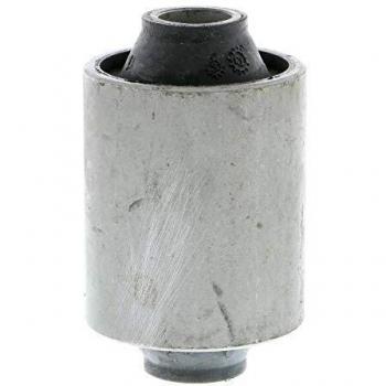 Ressort à lames VAICO V25-9512