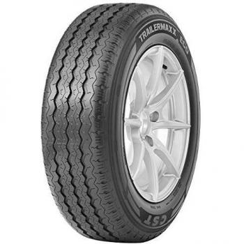 CST CL31N Trailermaxx Eco (195/65 R15 95N XL)