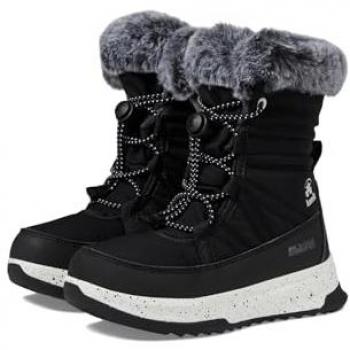 Botas Kamik Stormy F para Niños