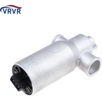 Válvula de Ralentí BMW E46 E36 E39 E60 E83 E53 E85 X3 X5 Z3 Z4 Código 1341