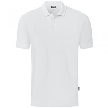Polo Jako Bio
