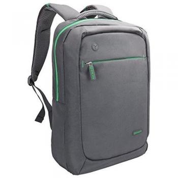Evecase bolsa de laptop 15.6 nylon