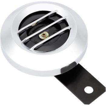 12V 110DB Loud Motorcycle Siren