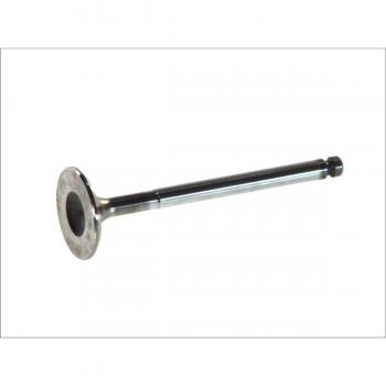 FRECCIA R4686/SCR Einlassventil