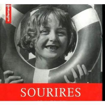 Sourires