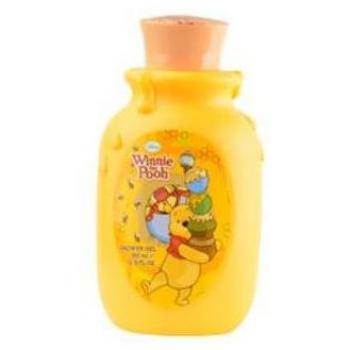 Doccia Disney Winnie 350 ml