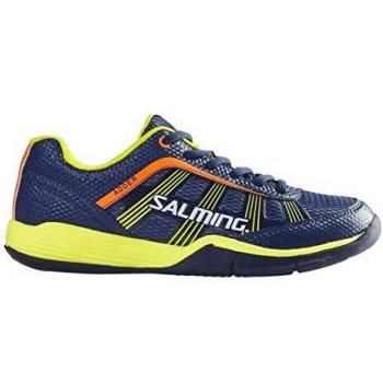 Salming Adder Junior 38/4,5 – Outdoor-Schuh