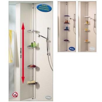 Heine Home Duschablage