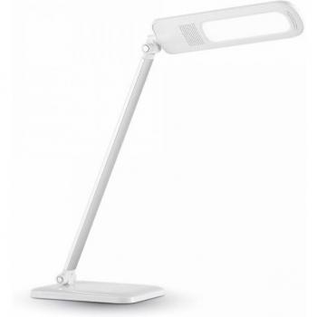 Lampada da Tavolo LED 7W V-Tac VT-1009D Orientabile